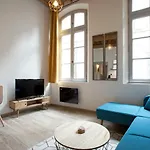 Arles Unique - Cosy And Lumineux