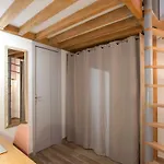 Arles Unique - Cosy And Lumineux