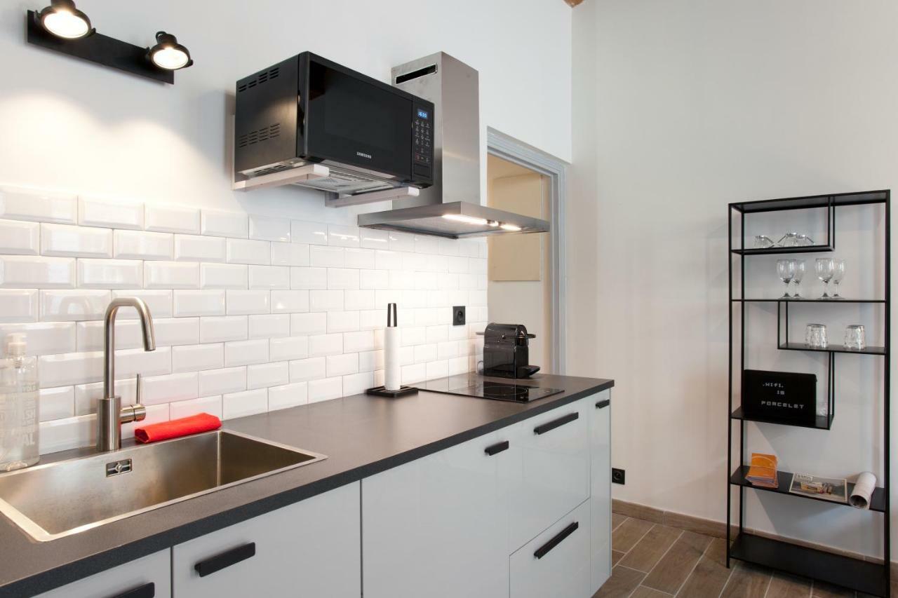 Unique - Cosy And Lumineux Apartment *