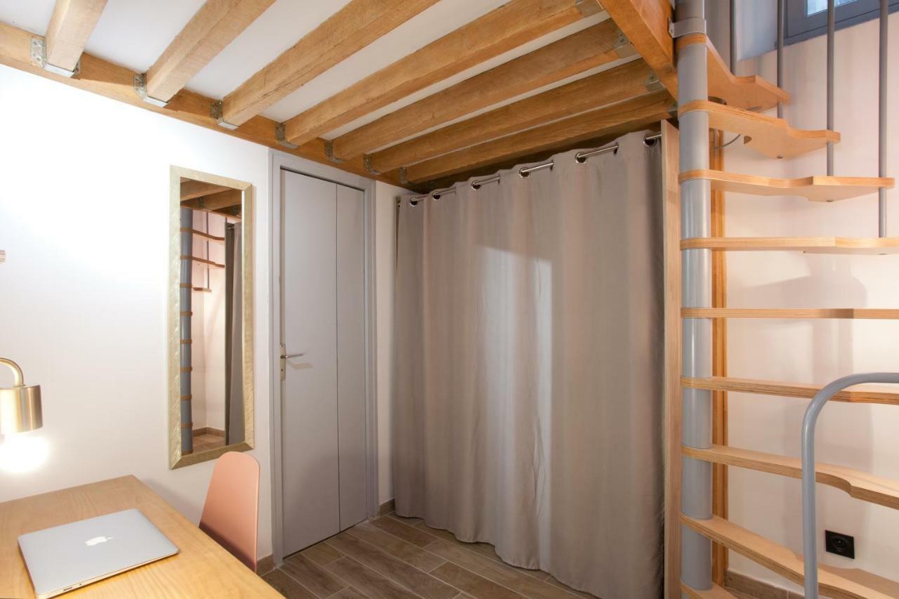 Unique - Cosy And Lumineux * Arles