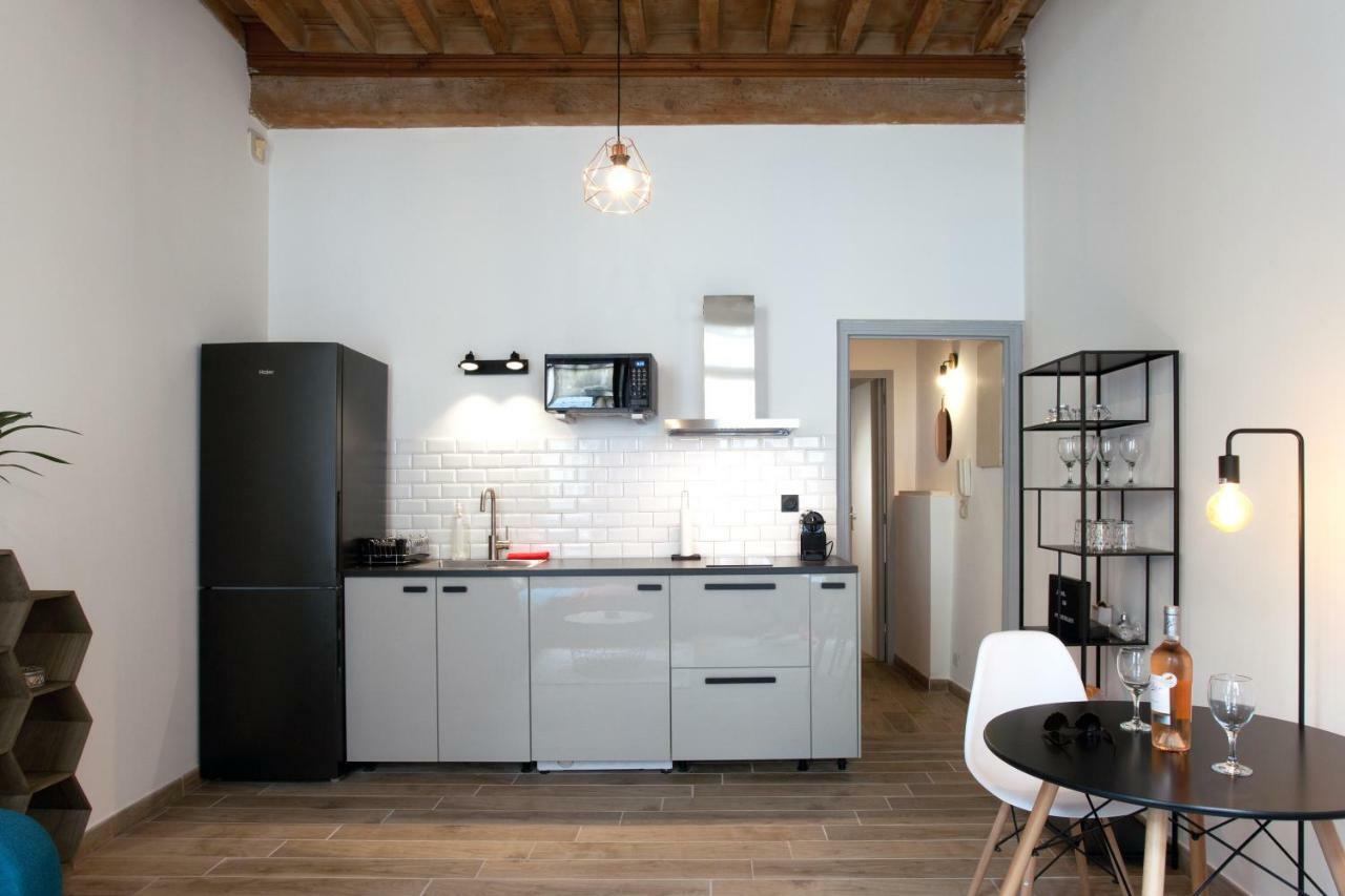 Unique - Cosy And Lumineux * Arles